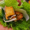 대구진막창 이미지