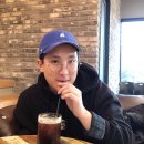 브레드헤븐