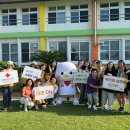 서광초등학교 이미지