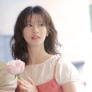 우주미용실 이미지