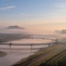 금강보행교 8 이미지