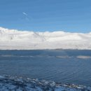 고지주유소 이미지