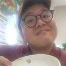 본죽 광주첨단2지구점 ? 네이버블로그