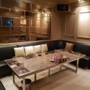 강남비지니스룸 - 영주시 선비로119번길 3 | 강남비지니스룸
