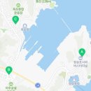 장승포농협하나로마트옥수동지점