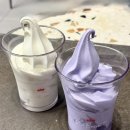 폴바셋혜화역점 | 폴바셋 라벤더 아이스크림 판매매장, 연장 판매기간, 가격, 혜화역점 방문후기