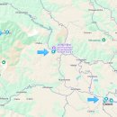 잉카호텔 | [나기 중남미가다] Episode 17. 잉카레일 예약, 아구아스 1박