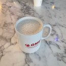 LG25.동대문타운 | [동대문][구렌몽골] 동대문 몽골타운 내돈내산맛집 몽골음식 양갈비탕 양고기 풍자 또간집