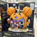 타이어 코리아TK하남점 | 하남 코스트코 추천상품 할인품목 쇼핑 리스트 명절 할로윈 준비