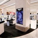 서울N.E.T㈜ 이미지