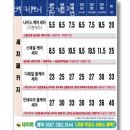중계역 2번출구 | 노원구 세차장 하이케어 중계점 운영시간 접근성 가격