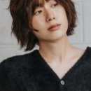 성수컨설팅 이미지