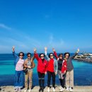 제주여행 이미지