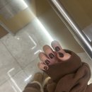 윤더뷰티