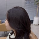 바이화미주 명지점 네이버블로그