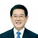 2028 이미지