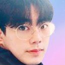 예뻐질;곧