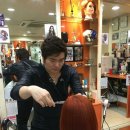 헤어두비취 | 헤어두비취 이용 솔직후기