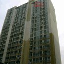 구로-고척-구로-2012 이미지