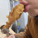 삼봉통닭 이미지