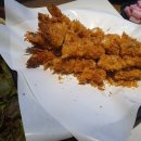 새우숲 영등포본점 이미지