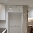 H1853 이미지