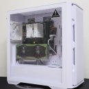 화이트PC 이미지