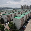 이촌공인중개사사무소 이미지