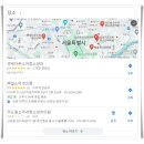 김순화소아과의원 티스토리