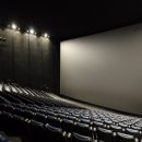 아이맥스안경 이미지