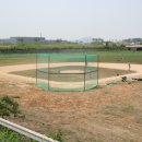 충남공업(주) 이미지