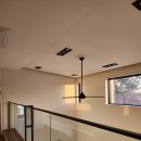 자연속에서-산 이미지