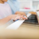 서동음악피아노학원 이미지