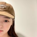 날라리 캣 | 슈프림 모자 / 도쿄 시부야 슈프림 매장 웨이팅 후기, 슈프림 캠프캡 일본 가격, 모토무라 규카츠...