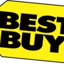 베스트 박스(Best Box)