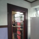 월드당구장 이미지