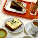 CARDI espresso bar 이미지