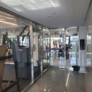 바라던 핏 이미지