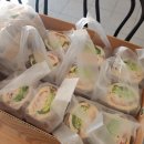 서진초등학교 이미지