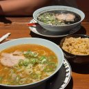 조이게임랜드 이미지