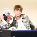 핫트랙스 (광화문점) 네이버블로그