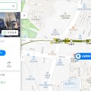 신길여행사