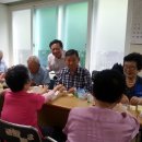 고려수지침 이미지