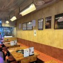 명곡동261 이미지