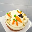 대전생활과학고등학교 이미지