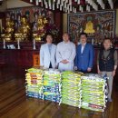 대전지체장애인협회 동구지회 이미지