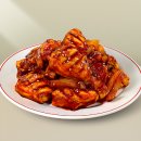 꾸브라꼬숯불치킨 이미지