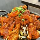 투빅스(주) 네이버블로그