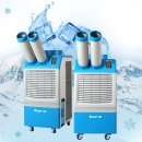 광명상사 이미지