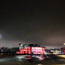 새빛체육관 이미지